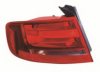 LORO 446-1911R-UE Combination Rearlight